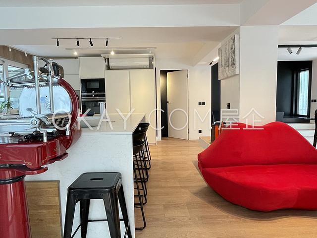 Yan Yee Road | Yan Yee Road, Sai Kung - 5 Bed, 3