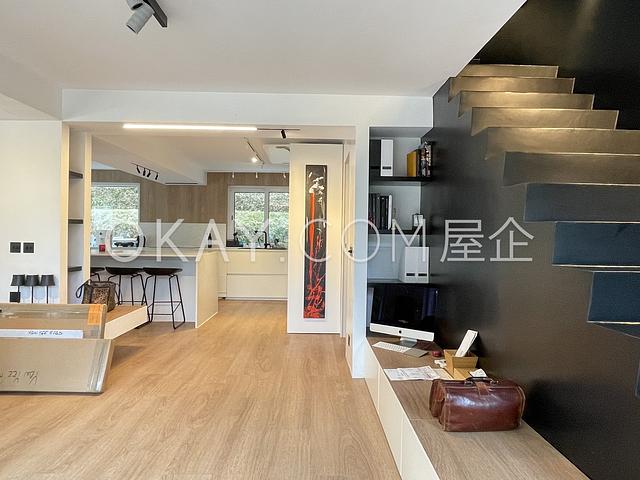 Yan Yee Road | Yan Yee Road, Sai Kung - 5 Bed, 3