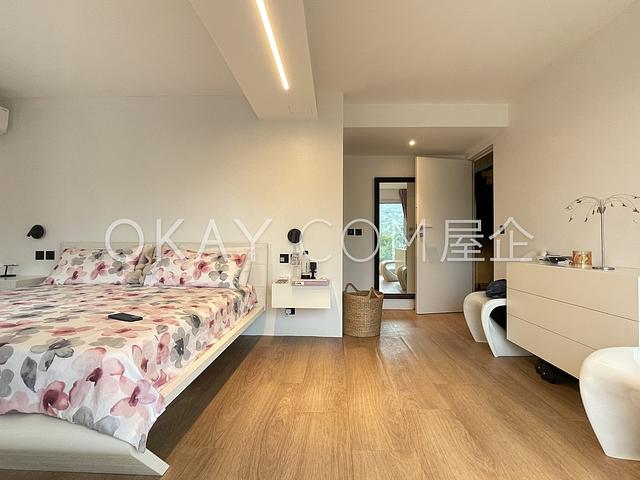 Yan Yee Road | Yan Yee Road, Sai Kung - 5 Bed, 3
