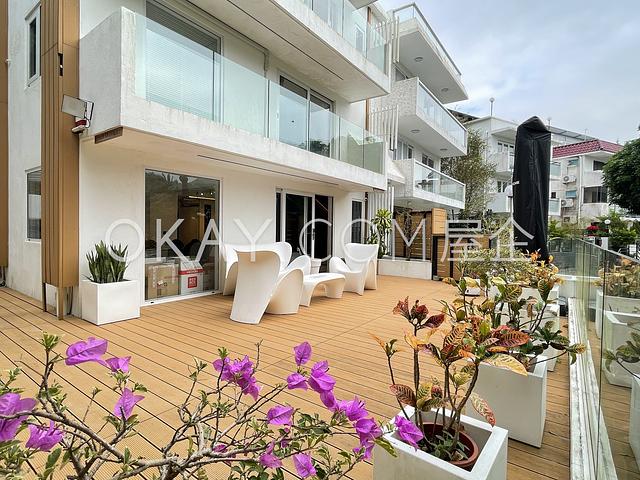 Yan Yee Road | Yan Yee Road, Sai Kung - 5 Bed, 3