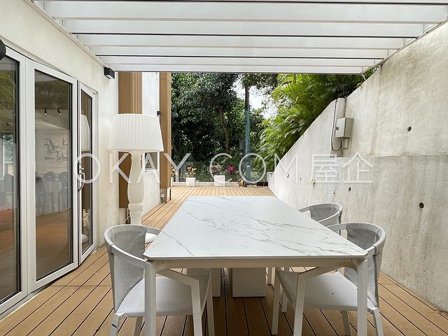 Yan Yee Road | Yan Yee Road, Sai Kung - 5 Bed, 3