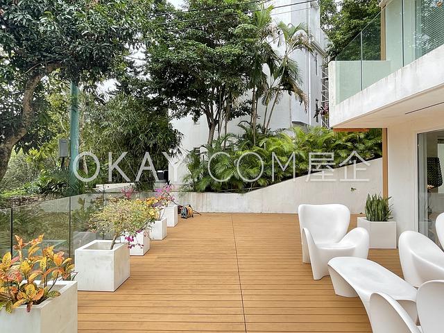 Yan Yee Road | Yan Yee Road, Sai Kung - 5 Bed, 3