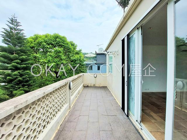 Che Keng Tuk Road | Che Keng Tuk Road, Sai Kung -