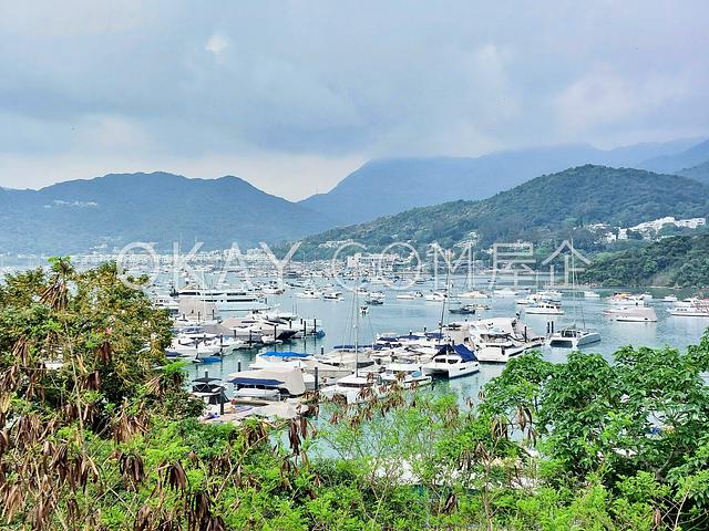 Che Keng Tuk Road | Che Keng Tuk Road, Sai Kung -