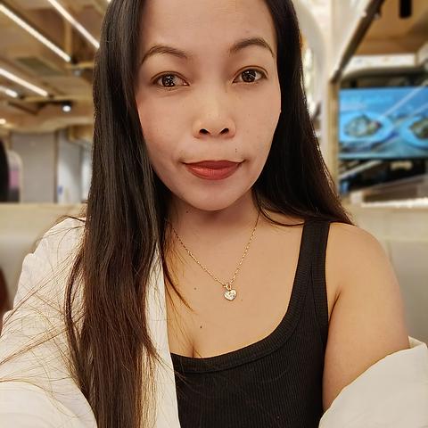 Melody C. L.