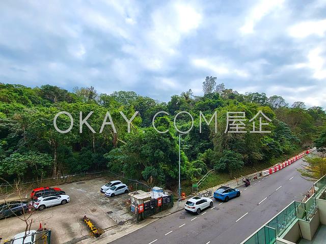 Park Mediterranean | Park Mediterranean, Sai Kung
