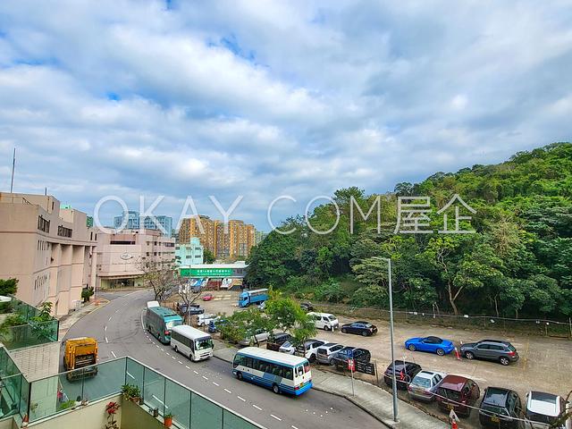 Park Mediterranean | Park Mediterranean, Sai Kung