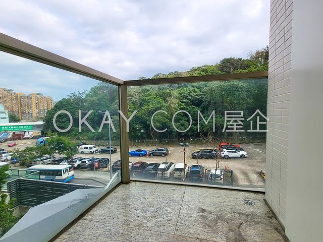 Park Mediterranean | Park Mediterranean, Sai Kung
