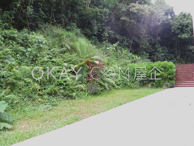 Sheung Yeung | Sheung Yeung, Clearwater Bay - 4