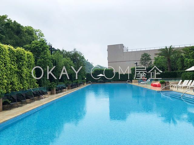 Park Mediterranean | Park Mediterranean, Sai Kung