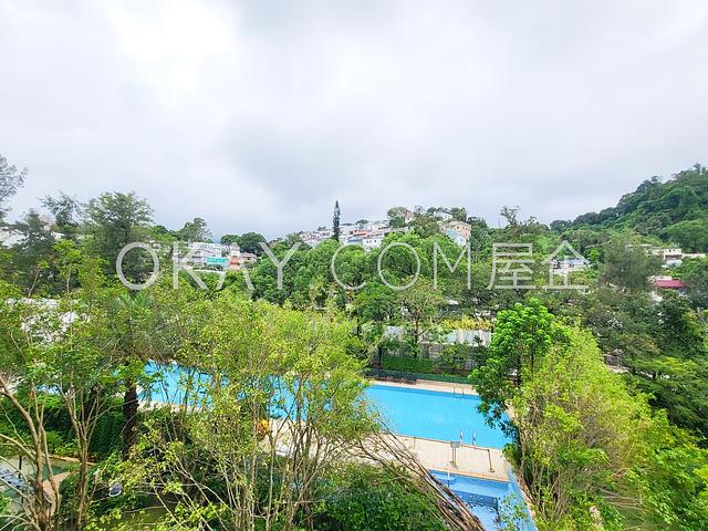 Park Mediterranean | Park Mediterranean, Sai Kung