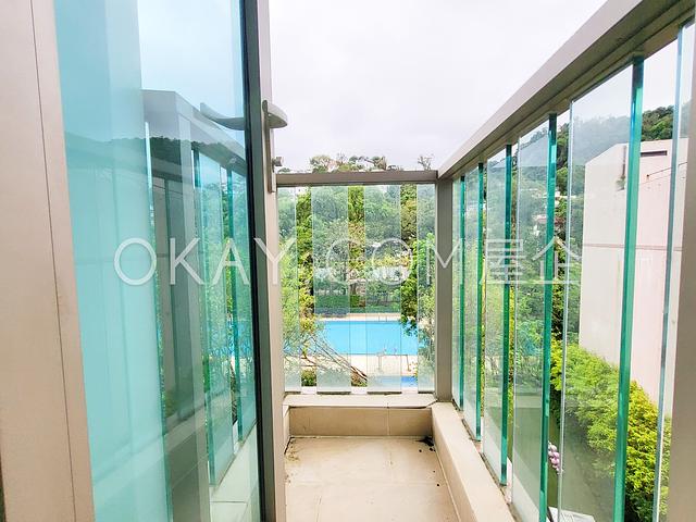 Park Mediterranean | Park Mediterranean, Sai Kung