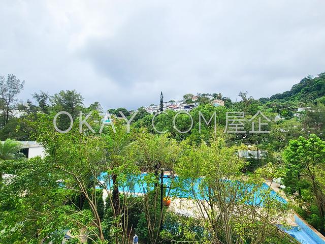 Park Mediterranean | Park Mediterranean, Sai Kung