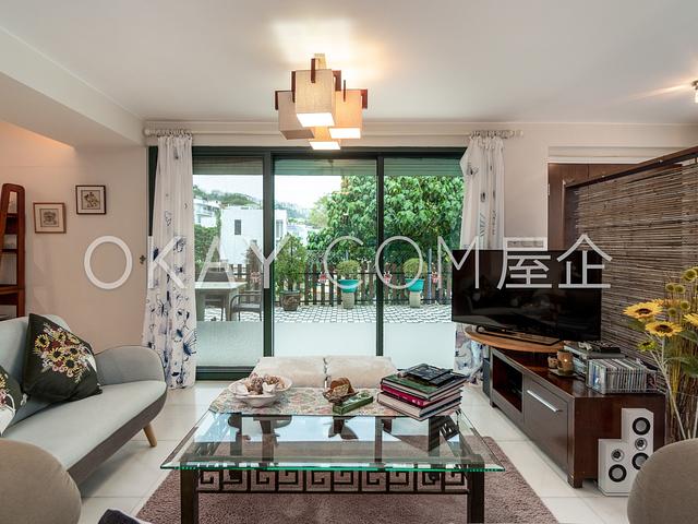 Sheung Sze Wan | Sheung Sze Wan, Clearwater Bay -
