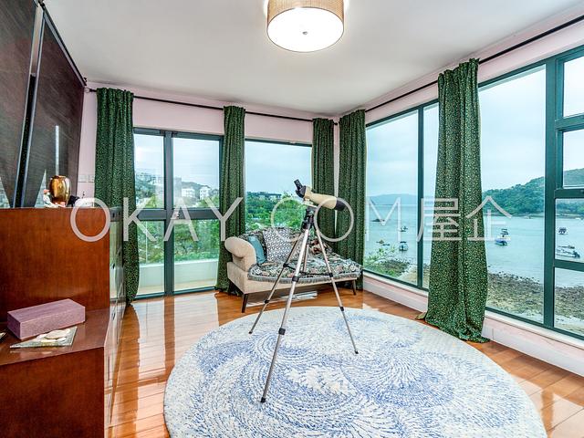 Sheung Sze Wan | Sheung Sze Wan, Clearwater Bay -