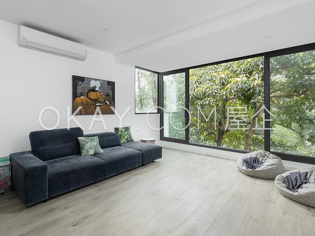 Mayflower Mansion | Mayflower Mansion, Tai Hang -