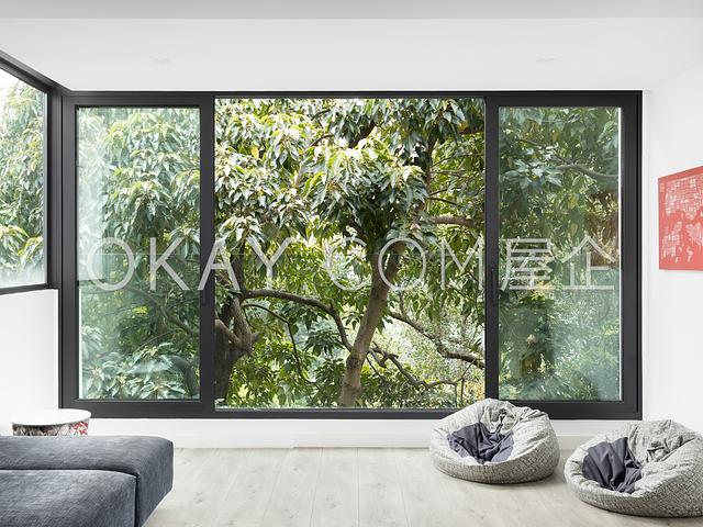 Mayflower Mansion | Mayflower Mansion, Tai Hang -