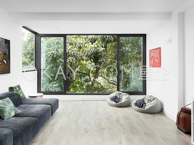 Mayflower Mansion | Mayflower Mansion, Tai Hang -
