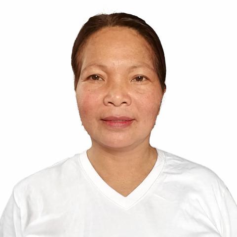 Nora Renon