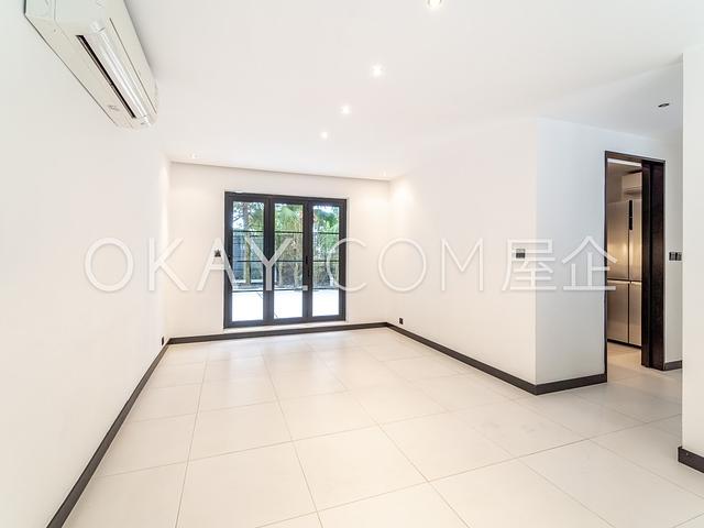 Hang Hau Wing Lung Road | Hang Hau Wing Lung Road,