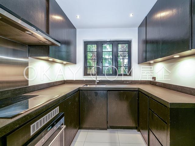Hang Hau Wing Lung Road | Hang Hau Wing Lung Road,