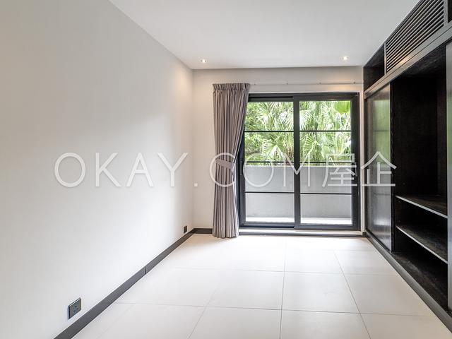 Hang Hau Wing Lung Road | Hang Hau Wing Lung Road,