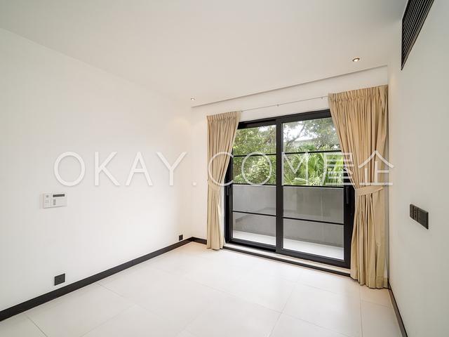 Hang Hau Wing Lung Road | Hang Hau Wing Lung Road,