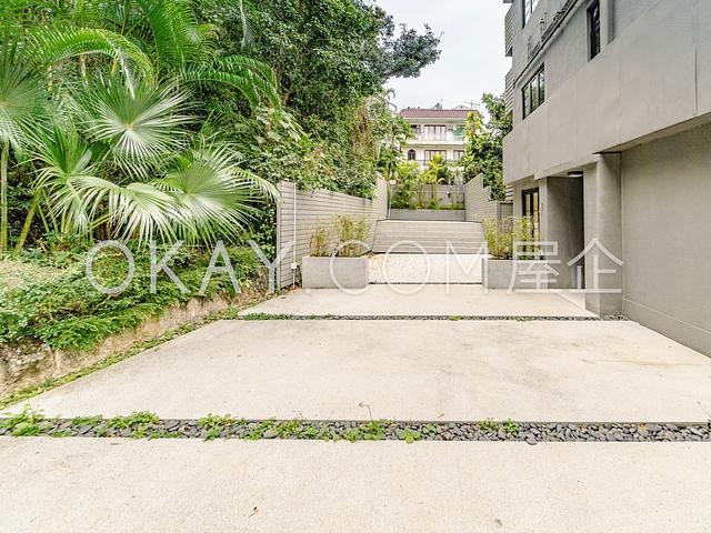 Hang Hau Wing Lung Road | Hang Hau Wing Lung Road,