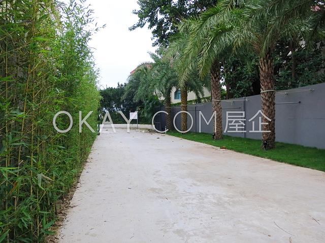 Hang Hau Wing Lung Road | Hang Hau Wing Lung Road,
