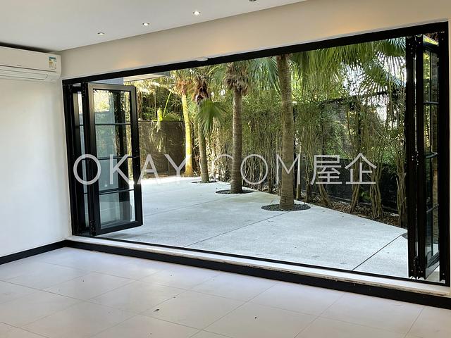 Hang Hau Wing Lung Road | Hang Hau Wing Lung Road,