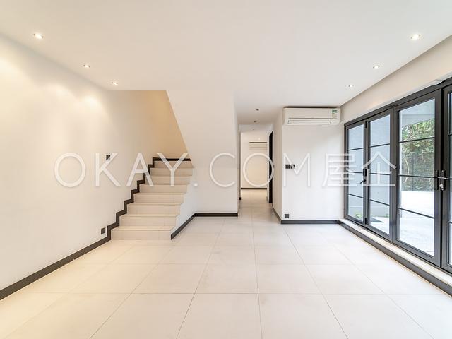 Hang Hau Wing Lung Road | Hang Hau Wing Lung Road,