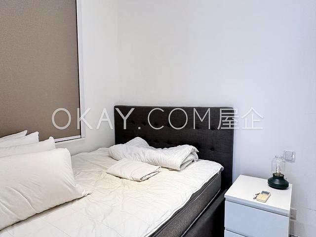 Augury 130 | Augury 130, Sai Ying Pun - 1 Bed, 1