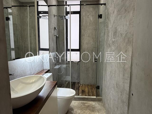 Augury 130 | Augury 130, Sai Ying Pun - 1 Bed, 1