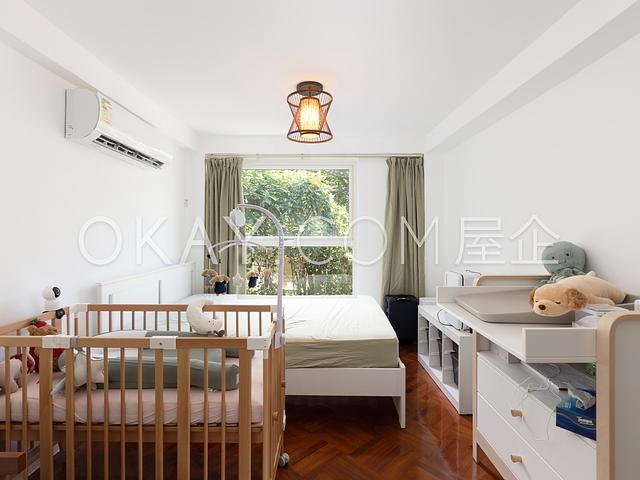 Sheung Sze Wan | Sheung Sze Wan, Clearwater Bay -