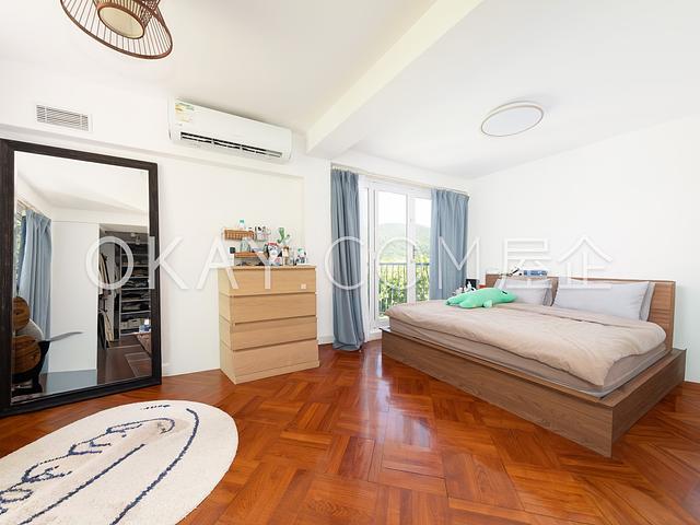 Sheung Sze Wan | Sheung Sze Wan, Clearwater Bay -