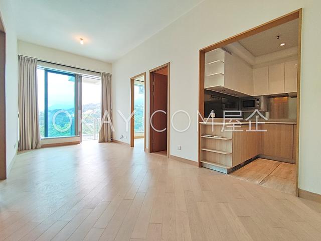 The Mediterranean | The Mediterranean, Sai Kung -