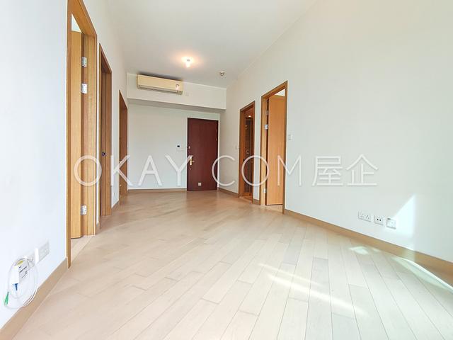 The Mediterranean | The Mediterranean, Sai Kung -