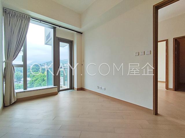 The Mediterranean | The Mediterranean, Sai Kung -