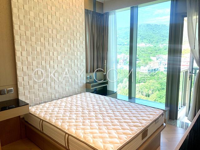 The Mediterranean | The Mediterranean, Sai Kung -