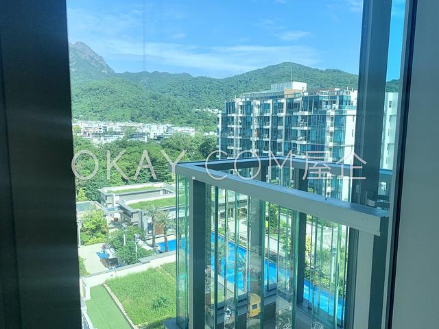 The Mediterranean | The Mediterranean, Sai Kung -