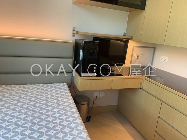 The Mediterranean | The Mediterranean, Sai Kung -