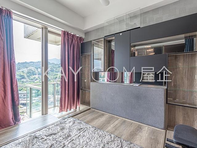 The Mediterranean | The Mediterranean, Sai Kung -