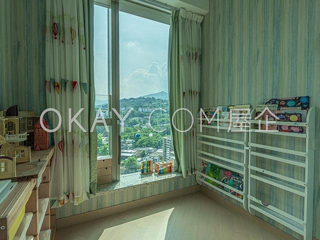 The Mediterranean | The Mediterranean, Sai Kung -