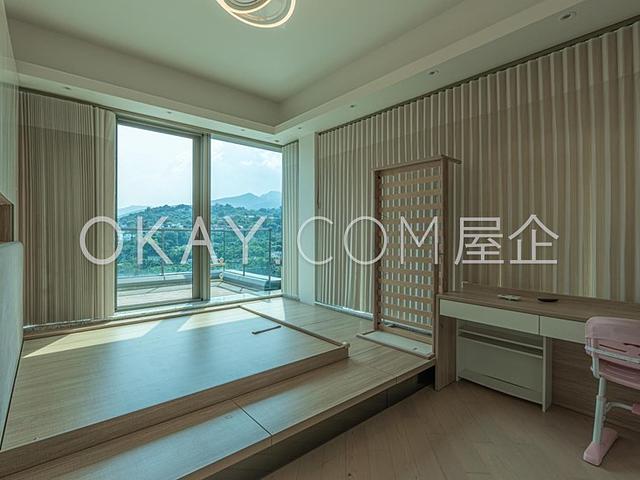 The Mediterranean | The Mediterranean, Sai Kung -