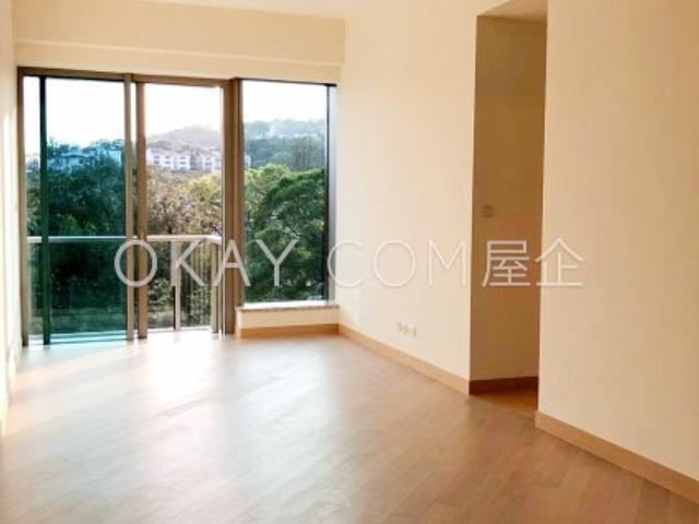 The Mediterranean | The Mediterranean, Sai Kung -