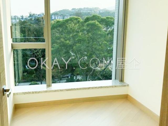 The Mediterranean | The Mediterranean, Sai Kung -
