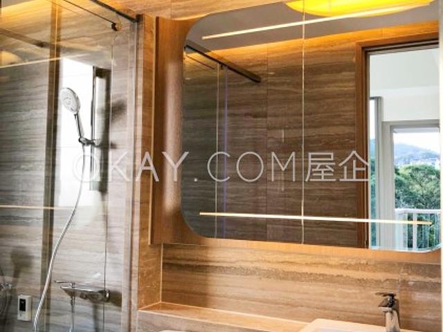 The Mediterranean | The Mediterranean, Sai Kung -