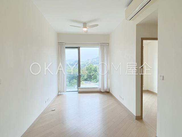 The Mediterranean | The Mediterranean, Sai Kung -