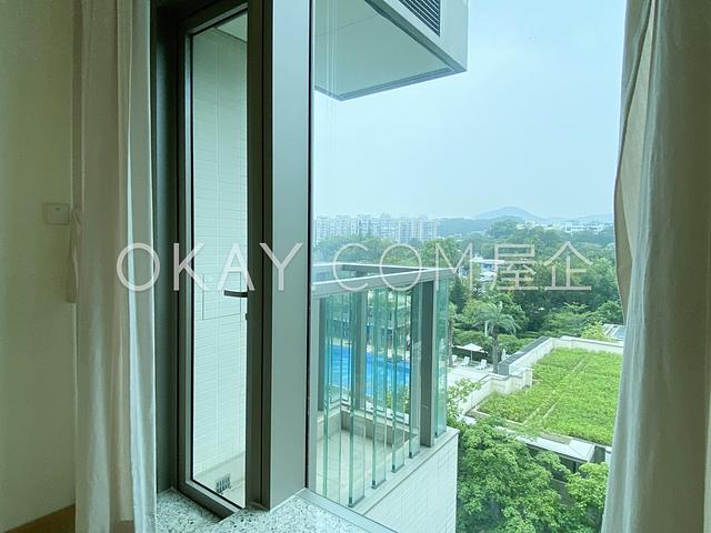 The Mediterranean | The Mediterranean, Sai Kung -