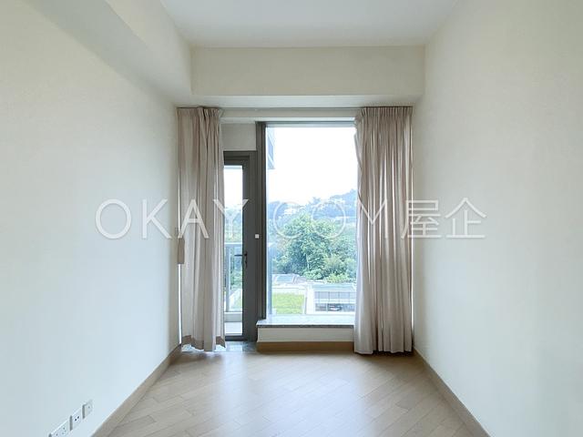 The Mediterranean | The Mediterranean, Sai Kung -